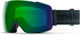 Smith I Sunglasses