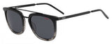 Hugo Hg1031 Sunglasses
