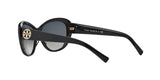 501/11 - Black - Grey Gradient