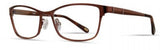 Emozioni 4386 Eyeglasses