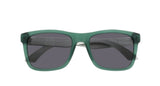 Puma Lifestyle PU0040S Sunglasses