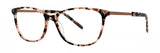 Vera Wang V505 Eyeglasses