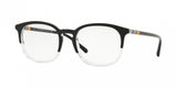 Burberry 2272F Eyeglasses