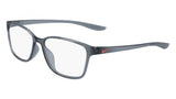 Nike NIKE 7027 Eyeglasses