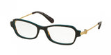 Michael Kors Abela V 8023 Eyeglasses