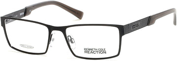 Kenneth Cole Reaction 0782 Eyeglasses