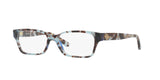 1692 - Blue Tortoise