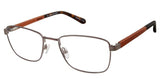 Cremieux 0C10 Eyeglasses