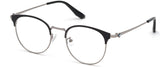 BMW 5010 Eyeglasses