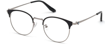 BMW 5010 Eyeglasses