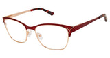 Choice Rewards Preview TYATP710 Eyeglasses