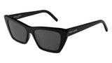 Saint Laurent New Wave SL 276 MICA Sunglasses