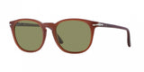 Persol 3007S Sunglasses