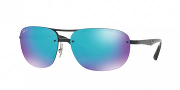 Ray Ban 4275CH Sunglasses