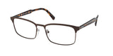 Prada 54WV Eyeglasses