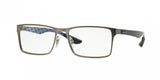 Ray Ban 8415 Eyeglasses