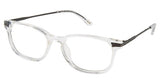 Kliik K581 Eyeglasses