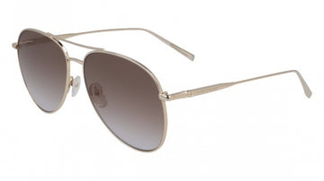 Longchamp LO139S Sunglasses