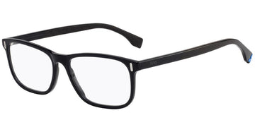 Fendi M0062 Eyeglasses