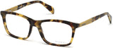 Diesel 5089 Eyeglasses