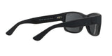500187 - Black - Gray