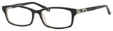 Liz Claiborne 625 Eyeglasses