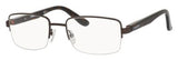 Carrera 8808 Eyeglasses