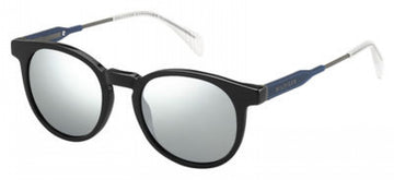 Tommy Hilfiger Th1350 Sunglasses