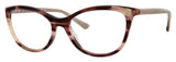 Saks Fifth Avenue Saks315 Eyeglasses