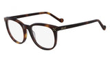 Liu Jo LJ2665 Eyeglasses