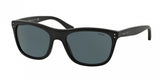Polo 4071 Sunglasses