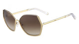 Chloe 115S Sunglasses