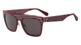 DVF DVF124S GRACE Sunglasses