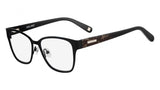 Nine West 1059 Eyeglasses