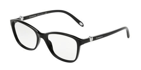 Tiffany 2081 Eyeglasses