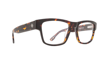 SpyOptic 573405 Eyeglasses