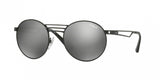 Vogue 4044S Sunglasses