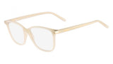 Chloe 2658 Eyeglasses