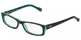 Dolce & Gabbana 1212 Eyeglasses