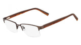 Nautica N7229 Eyeglasses