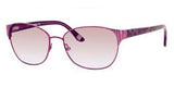 Saks Fifth Avenue 78 Sunglasses