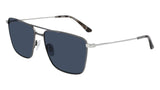 Calvin Klein CK21116S Sunglasses