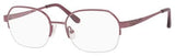 Adensco 203 Eyeglasses