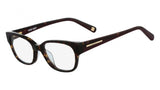 Nine West 5108 Eyeglasses