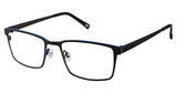 Kliik K619 Eyeglasses