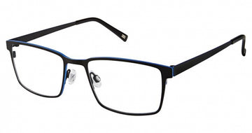 Kliik K619 Eyeglasses