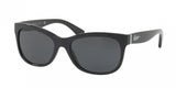 Ralph 5233 Sunglasses