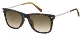 Fossil Fos3068 Sunglasses