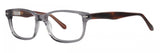 Original Penguin THE GONDORFF Eyeglasses