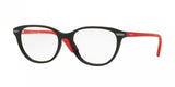 Vogue 2937F Eyeglasses